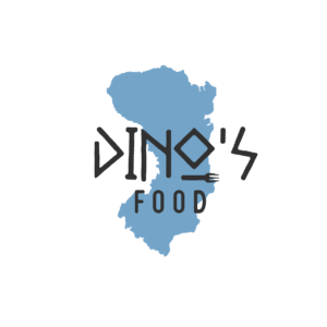 Dino's Greek Food