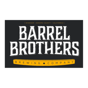 Barrel Brothers