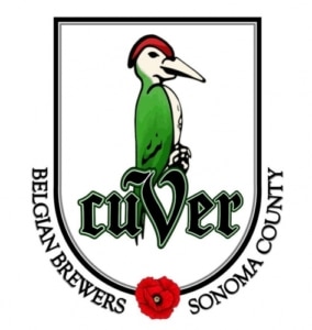 Cuver Belgian Brewers
