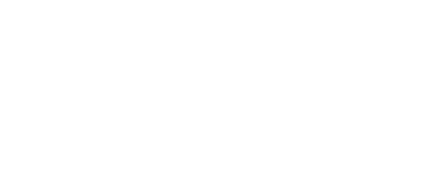 Wine Bottle and SCV logo