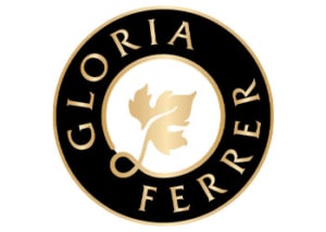 Gloria-Ferrer