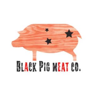 Black Pig Meat Co.