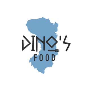 Dino’s Food
