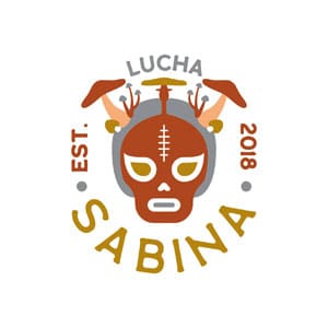 Lucha Sabina