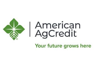 American Ag Logo