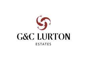Acaibo G&C Lurton Estates logo
