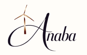 Anaba logo