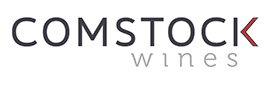Comstock Wines logo