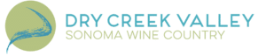 Dry Creek Valley Winegrowers logo