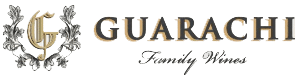 Guarachi Family Wines logo