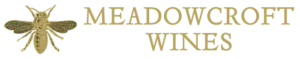 Meadowcroft Wines logo
