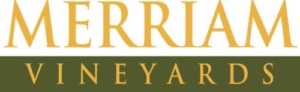 Merriam Vineyards logo