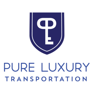 PureLuxury_Logo
