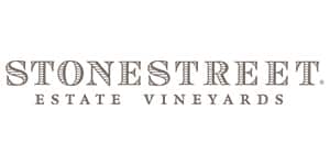 Stonestreet logo