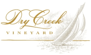 Dry Creek Vineyards logo