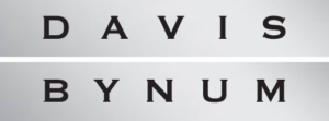 Davis Bynum logo