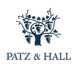Patz & Hall logo