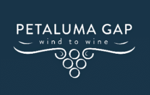 Petaluma Gap Winegrowers logo