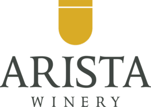 Arista Winery logo