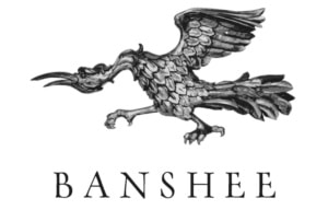 Banshee logo