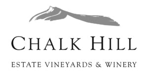Chalk Hill logo
