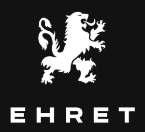 Ehret logo