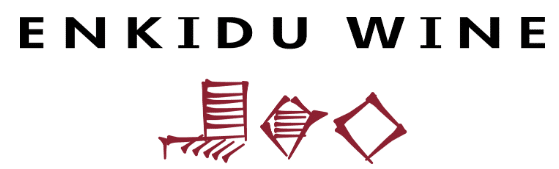 Enkidu Wine logo