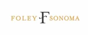 Foley Sonoma logo