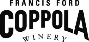 Francis Ford Coppola Winery logo