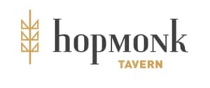 Hopmonk Tavern logo