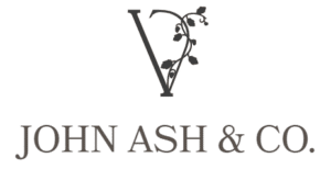 John Ash logo