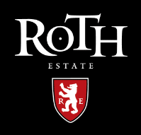 Roth Estate logo