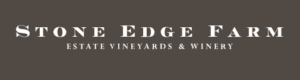 Stone Edge Farm logo
