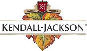 Kendall-Jackson logo