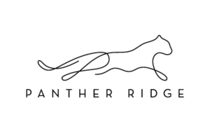 Panther Ridge logo