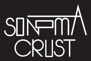 Sonoma Crust logo
