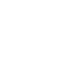 Sonoma County Vintners white logo